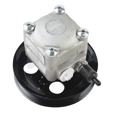 OSSCA 47496 Hydraulic Pump,...