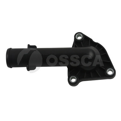 OSSCA 47511 Bride de...