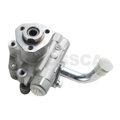 OSSCA 47592 Hydraulic Pump,...