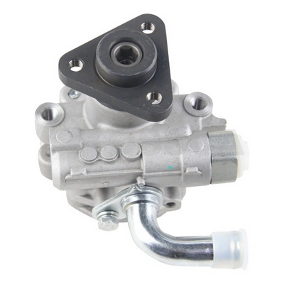 OSSCA 47593 Hydraulic Pump,...