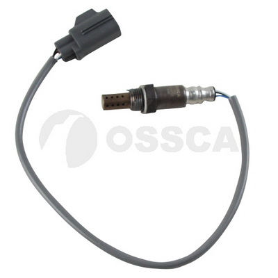 OSSCA 47662 Lambda Sensor