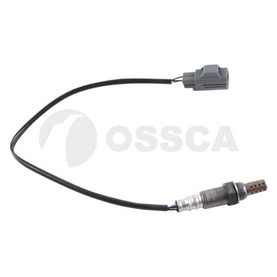 OSSCA 47666 Lambda Sensor