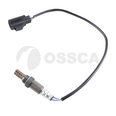 OSSCA 47667 Lambda Sensor