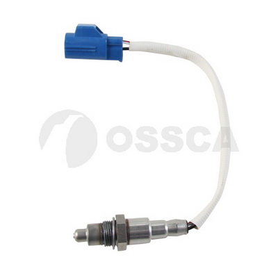 OSSCA 47669 Lambda Sensor