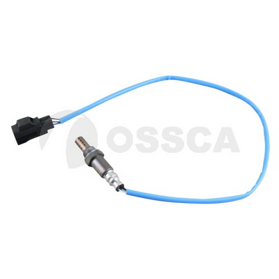 OSSCA 47671 Lambda Sensor