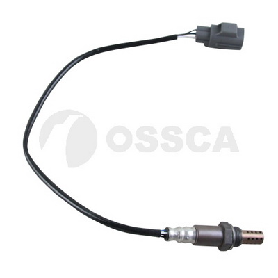 OSSCA 47677 Lambda Sensor