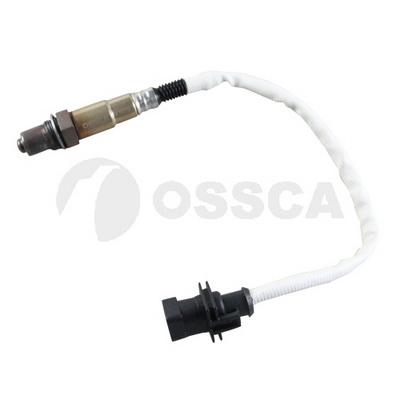 OSSCA 47678 Lambda Sensor