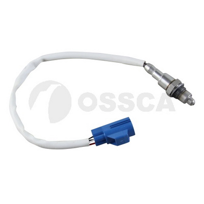 OSSCA 47679 Lambda Sensor