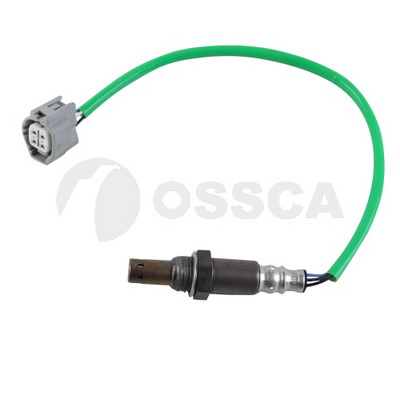 OSSCA 47686 Lambda Sensor