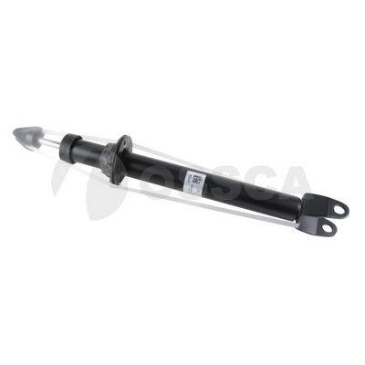 OSSCA 47702 Shock Absorber