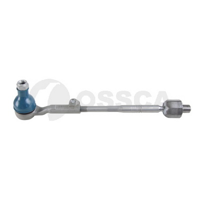 OSSCA 47772 Tie Rod Axle Joint