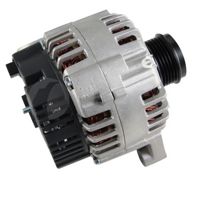 OSSCA 47790 Alternator