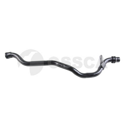 OSSCA 47879 Coolant Tube