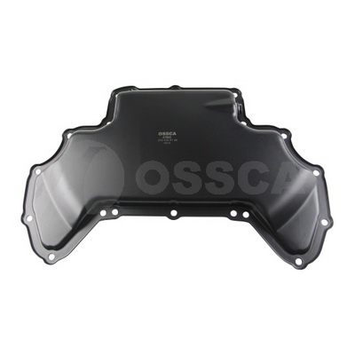 OSSCA 47893 Oil sump