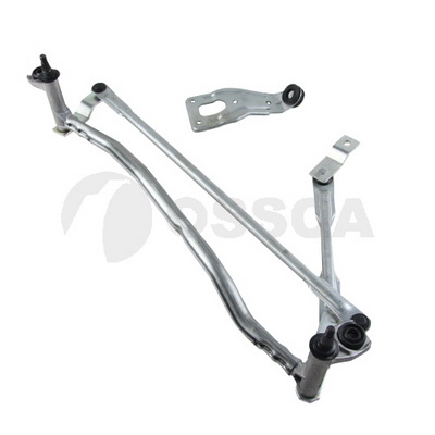 OSSCA 47928 Wiper Linkage