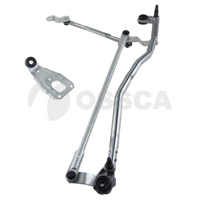 OSSCA 47950 Wiper Linkage