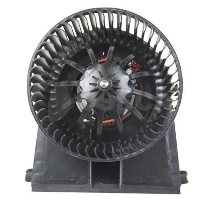 OSSCA 48072 Interior Blower