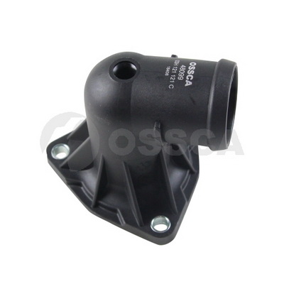 OSSCA 48099 Coolant Flange