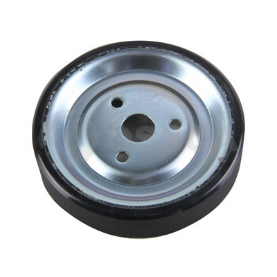 OSSCA 48126 Pulley, water pump