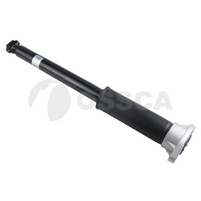 OSSCA 48128 Shock Absorber