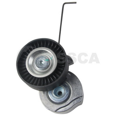 OSSCA 48166 Tensioner...