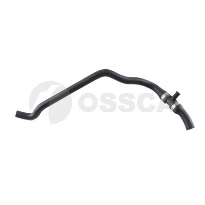 OSSCA 48171 Radiator Hose