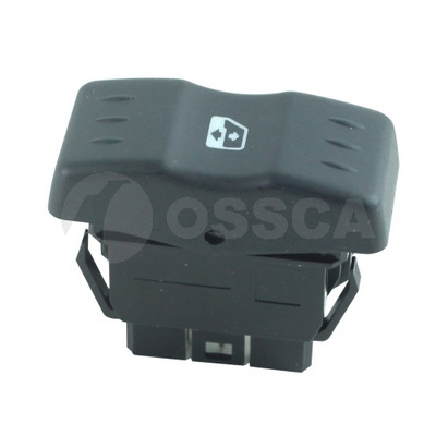OSSCA 48246 Switch, window regulator