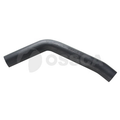 OSSCA 48252 Radiator Hose