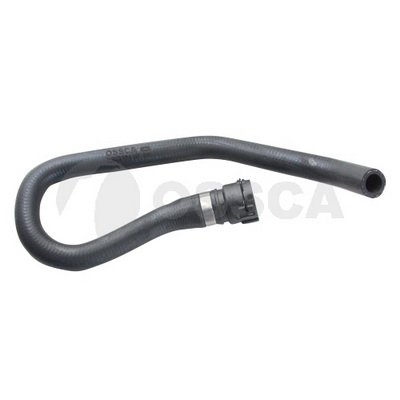 OSSCA 48253 Radiator Hose