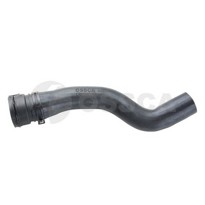 OSSCA 48254 Radiator Hose