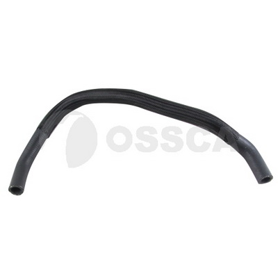 OSSCA 48255 Radiator Hose