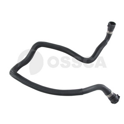 OSSCA 48256 Radiator Hose