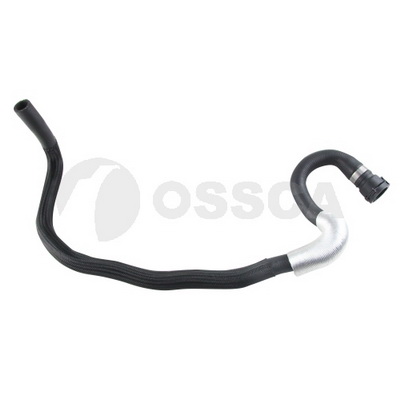 OSSCA 48257 Radiator Hose