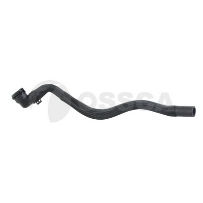 OSSCA 48260 Radiator Hose