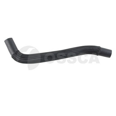 OSSCA 48262 Radiator Hose