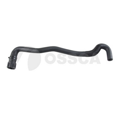 OSSCA 48263 Radiator Hose