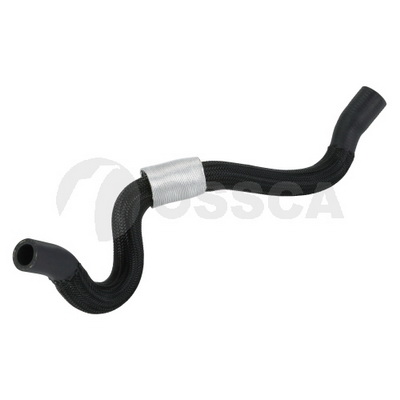 OSSCA 48264 Radiator Hose