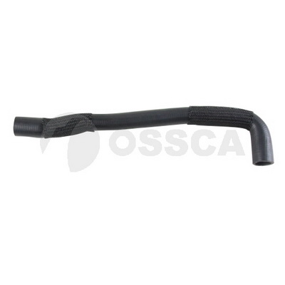 OSSCA 48268 Radiator Hose