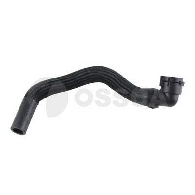 OSSCA 48269 Radiator Hose