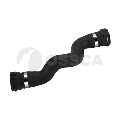 OSSCA 48270 Radiator Hose