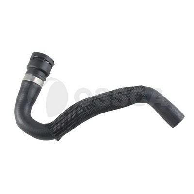 OSSCA 48271 Radiator Hose