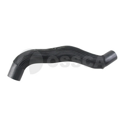 OSSCA 48272 Radiator Hose