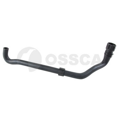 OSSCA 48273 Radiator Hose