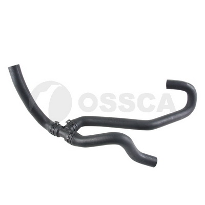 OSSCA 48274 Radiator Hose