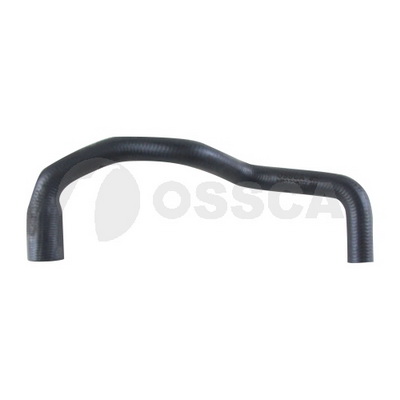 OSSCA 48275 Radiator Hose