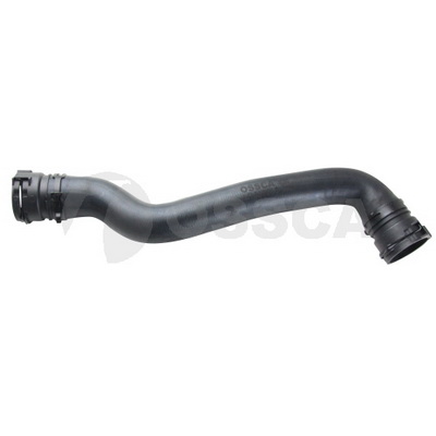 OSSCA 48280 Radiator Hose