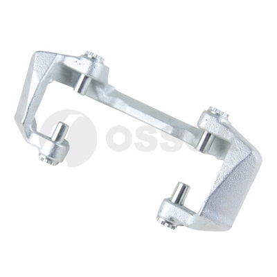 OSSCA 48324 Carrier, brake...