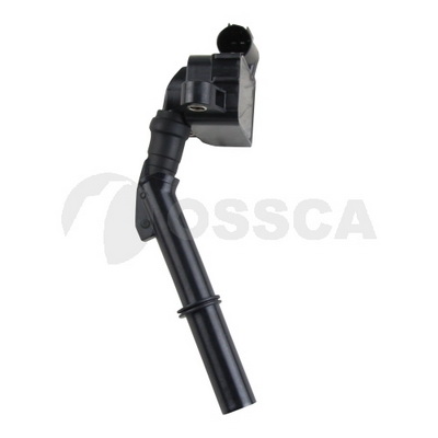 OSSCA 48337 Ignition Coil