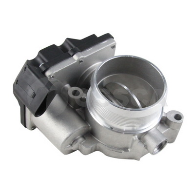 OSSCA 48366 Throttle body