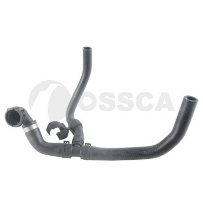 OSSCA 48422 Coolant Flange